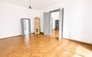 Spatiu de birouri cu 4 camere | Piata Maria - Poză 1