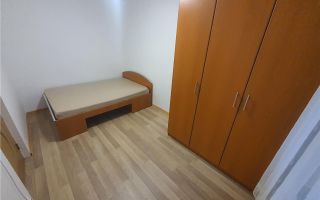 Apartament 2 Camere | 37 Mp | Etaj 1 |Zona Rahova - Poză 5