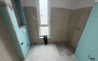 Comision 0%. Cartier Europa. Finisaje premium. - Poză 6