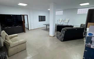 Propunem închiriere hală pentru depozitare, produ, Arad - Poză 3