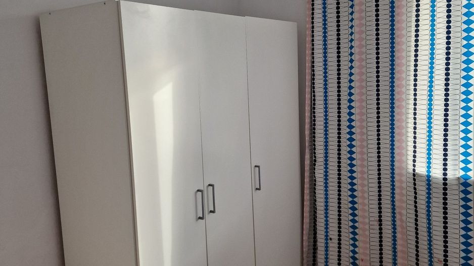 Se închiriază apartament 3 camere – zona Chibrit - Poză 4