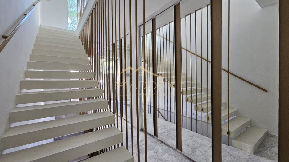 Cladire de birouri de vanzare***877mp***Dorobanti - Poză 13