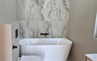 Duplex cu 4 camere si teren generos 350mp - Poză 22