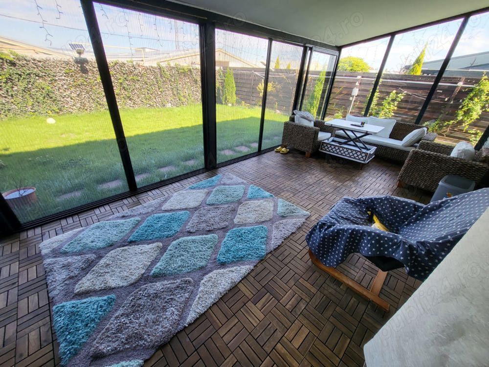 Casă Zona Arcasilor,P+1 - Poză 9