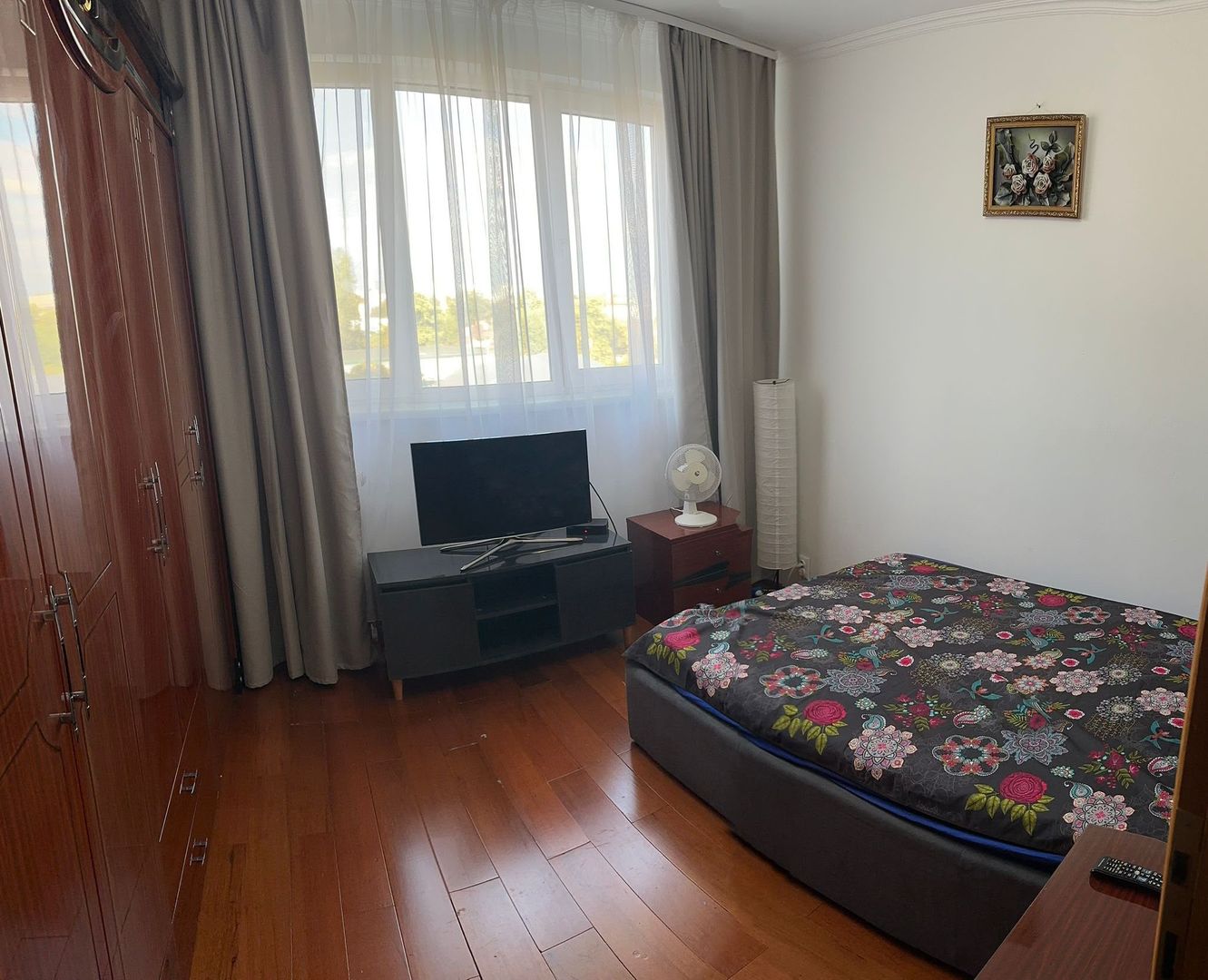 Apartament 2 camere Calea Grivitei Medlife - Poză 6