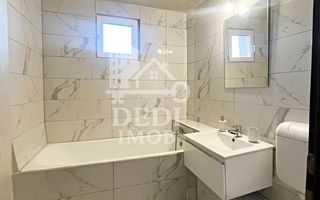 Apartament 3 camere de vanzare in zona Rogerius, Oradea - Poză 10