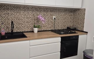 Apartament 3 camere de vanzare, Nicolina 2, Iasi – 72 mp, 160.000 euro - Poză 6