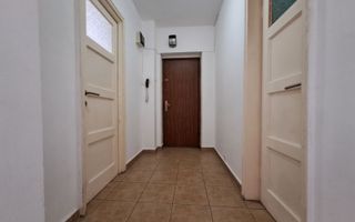 2 camere I ASE I Etaj intermediar I 53 mp - Poză 8