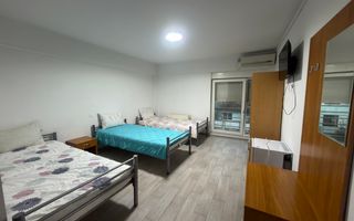 COMISION 0%. Posibilitate afacere. Disponibila imediat - Poză 4