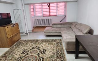 Apartament 3 camere | decomandate | parcare | Mărăști - Poză 1