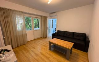 GARSONIERA- BRANCOVEANU, PARCARE ADP , METROU 8 MINUTE, MODERN - Poză 1