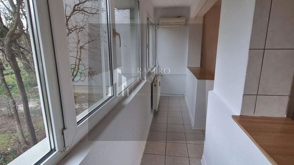 Apartament 2 camere 51 mp/ Sector 3/ Park LAKE - Poză 4