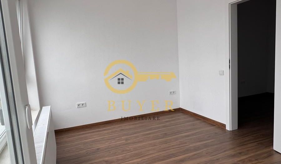 Apartament 2 camere Nicolae Brana - Poză 6