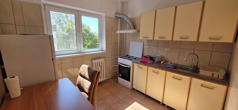 De inchiriat apartament cu 2 camere , Tineretului sector4 - Poză 5