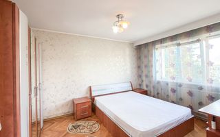 Apartament 2 Camere / Traian / 65 MP - Poză 2