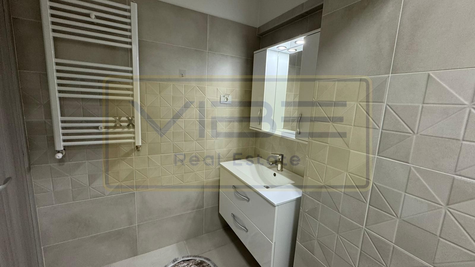 Apartament 2 camere + loc parcare Mega Image Bucium - Poză 14