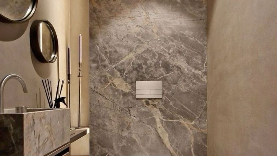 3 camere mutare rapida   Pallady  7 min Metrou Nicolae Teclu - Poză 7