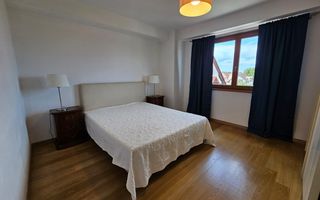 Apartament 3 camere I 2 bai I Garaj I Calea Dumbravi - Poză 13