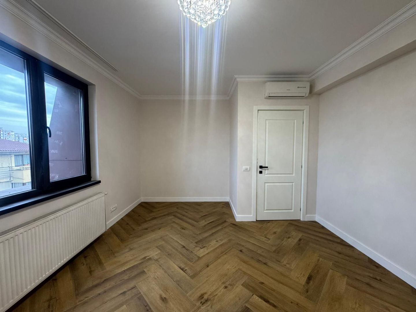 3 Camere|| Domenii - Bloc Boutique Nou - Poză 10