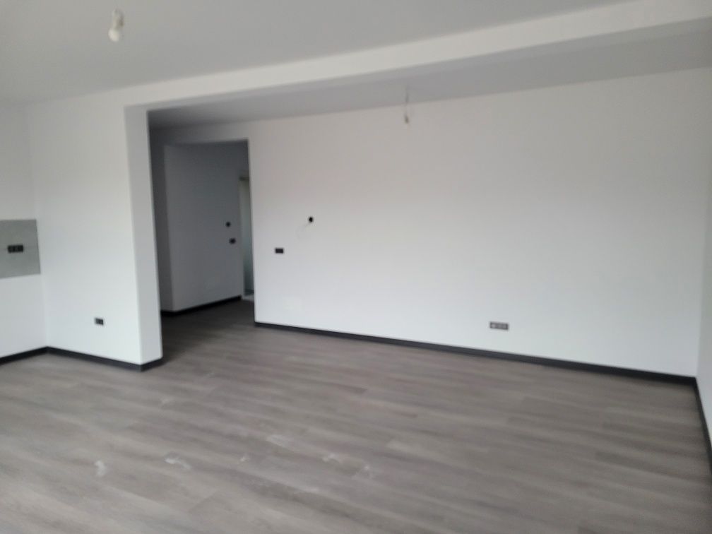 Casa- Brestei - Poză 4