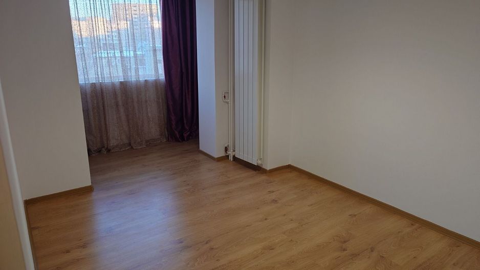 Apartament 4 camere I Ultracentral I Izvor - Poză 8