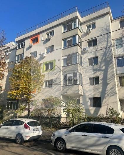 Apartament 2 camere Herastrau Baneasa Sos Nordului I COMISION 0% - Poză 4