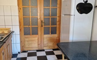 Apartament cu 4 camere de inchiriat in zona Platinia - Poză 2