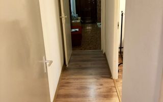 Vânzare apartament 3 camere Piața Sudului - Secuilor - Poză 6