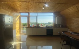 Speciala! Vanzare casa tip A-frame - Priseaca - Poză 16