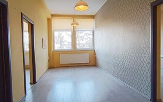 Spatii de birouri si productie-depozitare in Brasov - Poză 5