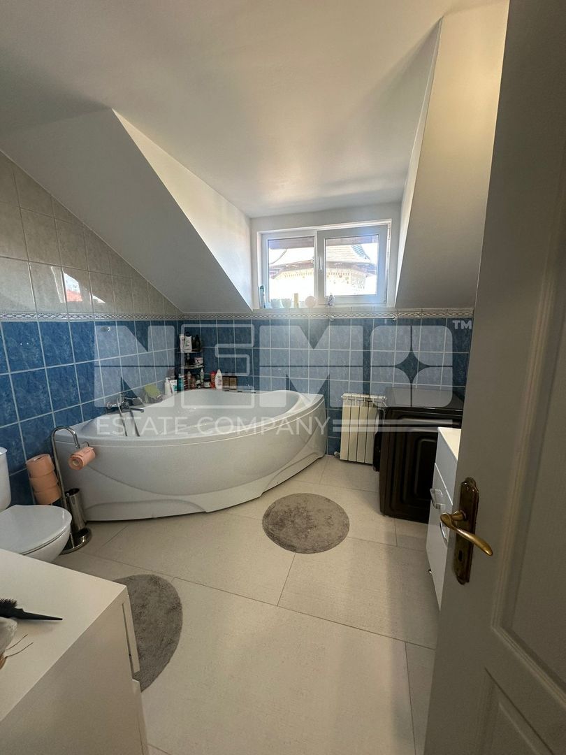 Ap cu 3 Cam 80 Mp I Suceava/George Enescu I 89.500 Euro - Poză 19