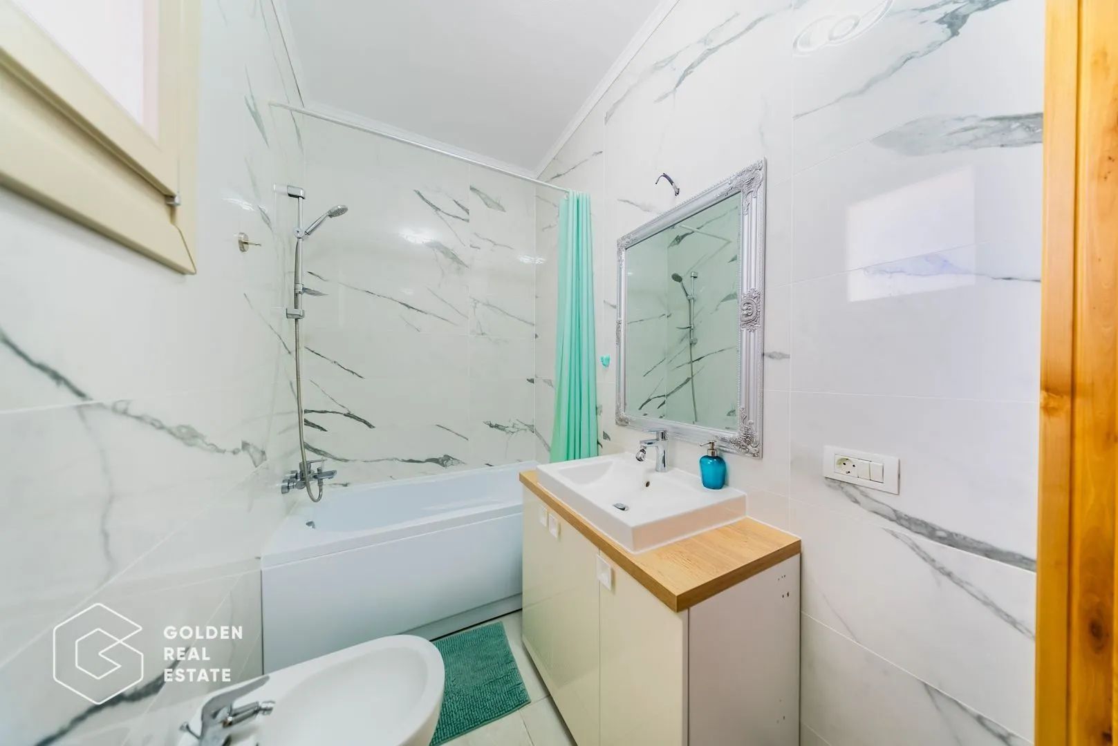 Cladire moderna in cartier exclusivist Romanilor, strada 9 Mai - Poză 18