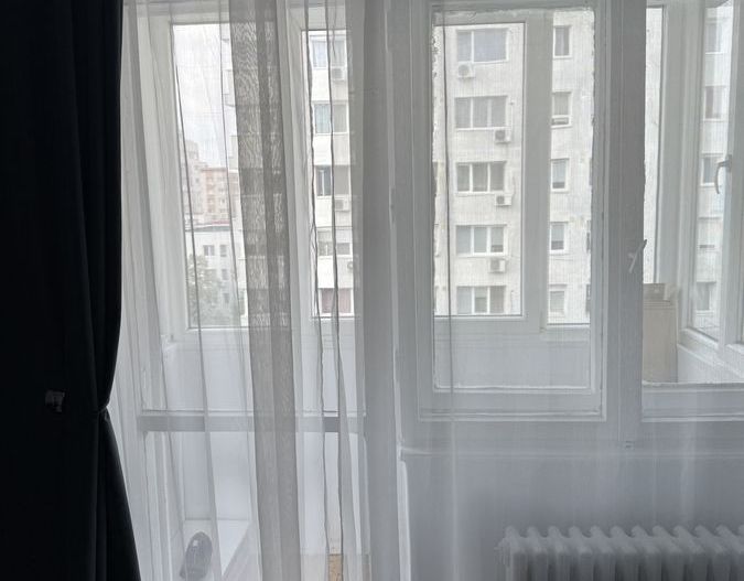 Apartament de inchiriat - Dristor - Poză 5