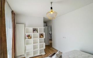 Apartament 3 camere Belvedere Residence / loc de parcare - Poză 5