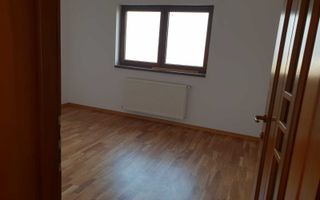 Inchiriez apartament - Poză 5