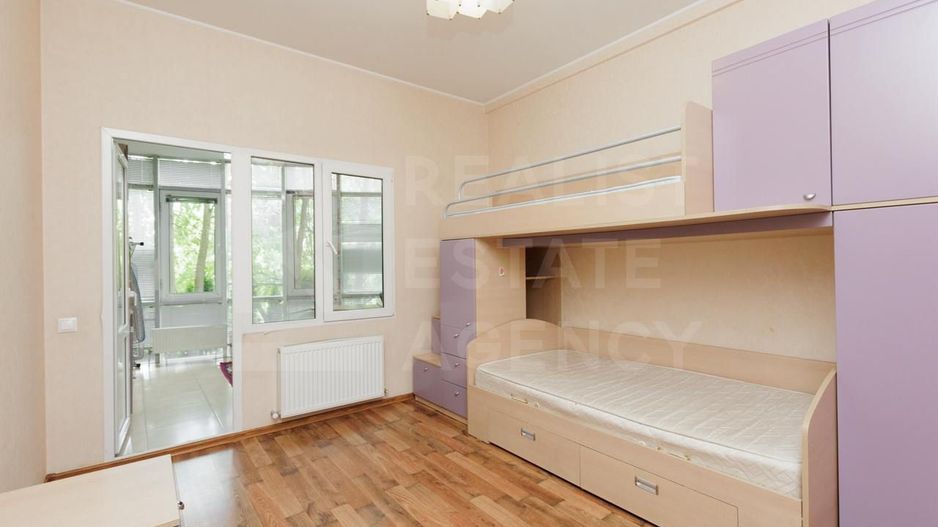 Chirie, apartament, 2 camere, strada Eugen Coca, Buiucani - Poză 8