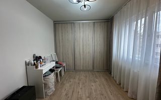 Apartament 4 camere | La cheie | Etaj intermediar | Manastur - Poză 11