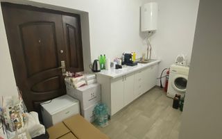 Cabinet Stomatologic I Spațiu Comercial  I 116mp I Sura Mare - Poză 10