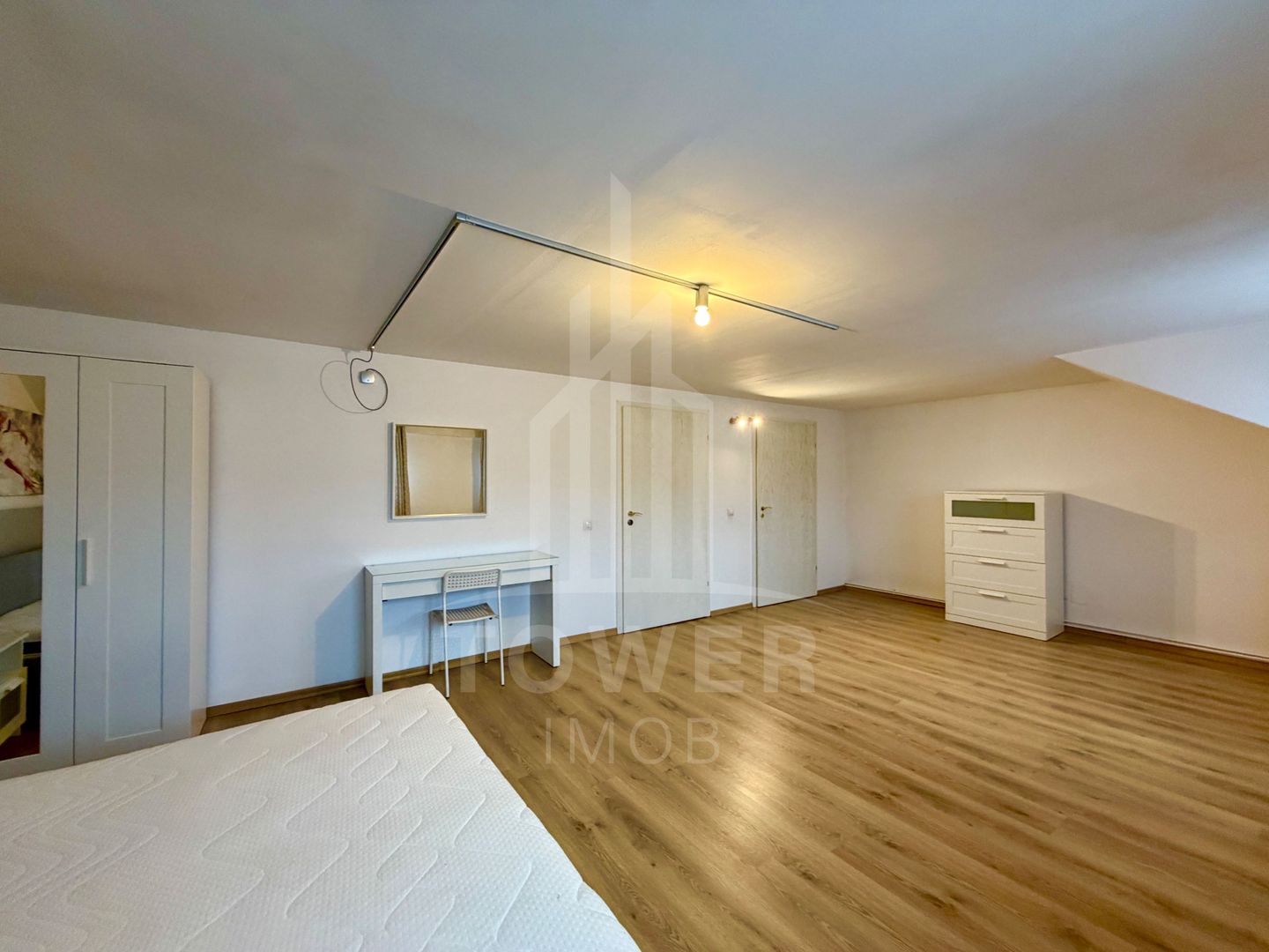 Casă premium de vânzare- zona Ștrand - Poză 22