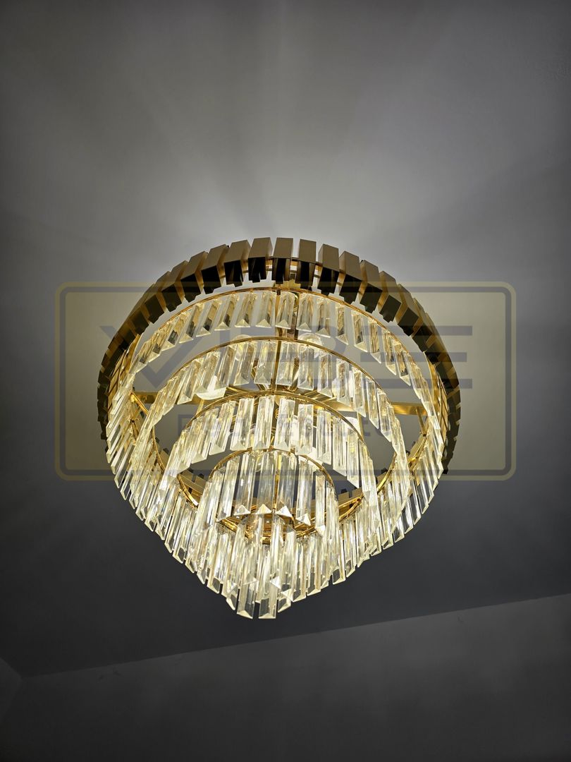 Semicentral/ Palas 20min-  Bloc nou- decomandat - Modern- Parcare privata - Poză 3