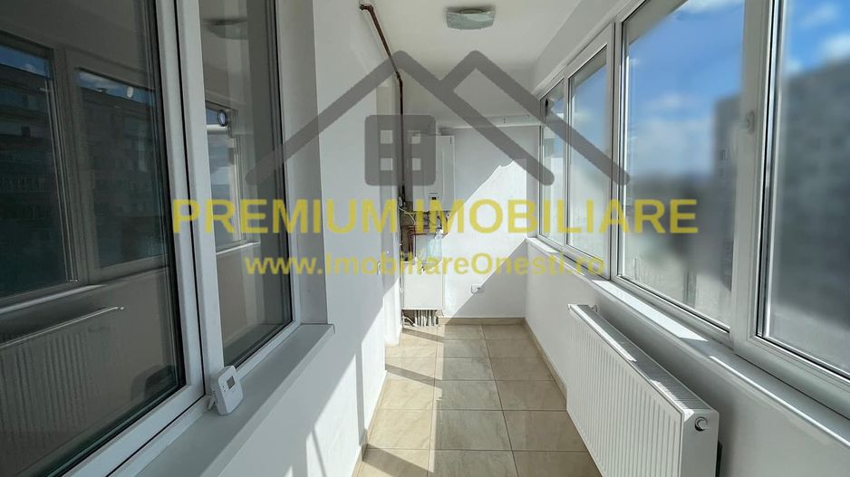 Apartament 2 Camere Zona de sus - renovat complet - Poză 3