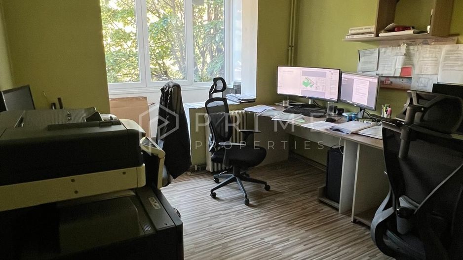 De vânzare apartament 3 camere, Bd. 1 Decembrie 1918, Cartier Tudor - Poză 7