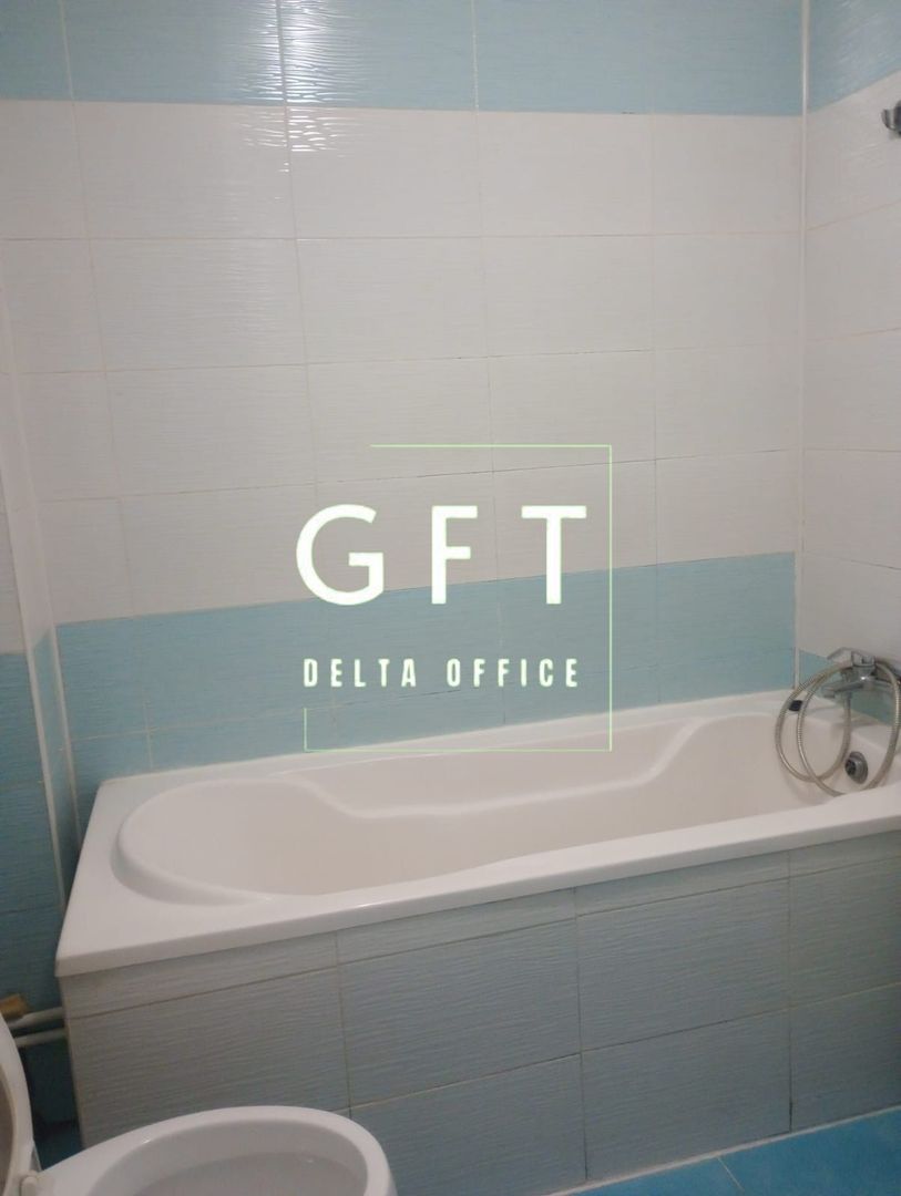 Apartament 2 camere, zona Imparatul Traian - Poză 8