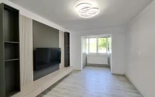 Apartamentcu 2 camere de inchiriat Tudor/Targu Mures - Poză 11