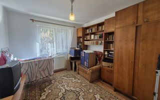 COMISION 0 | Apartament 4 camere | etaj 1 | zona Micro 3 - Poză 5
