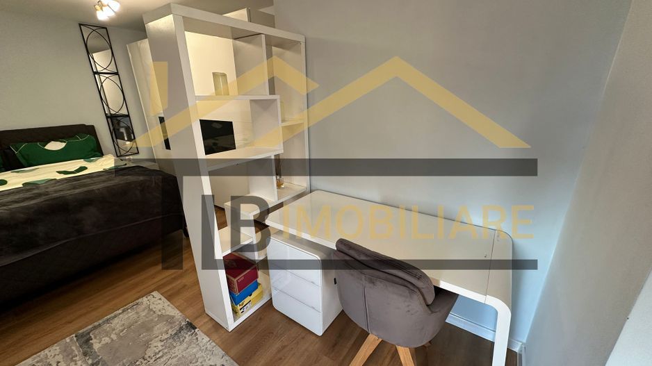 Casa de 4 camere, 111mp, Zona Semi-Central - Poză 6