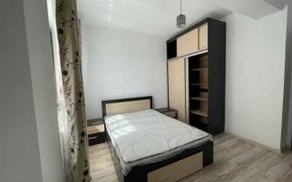 Apartament 2 camere, 55 mp, cu loc de parcare, Visoianu, Iași – de închiriat - Poză 4