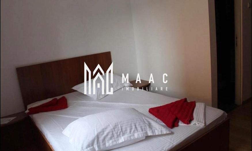 Casă spațioasă | 250 mp utili | 8 camere | Curte cu filigorie - Poză 3