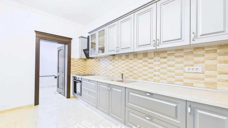 Casa care inspiră – Liniște, spațiu și design premium, in Dumbrăvița - Poză 7