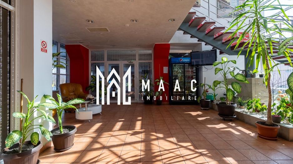 Complex turistic |  5600 MP | Vestem - Poză 7